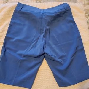 Ladies Bette & Court Shorts